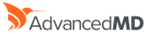 advanced-md-1