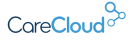 Taskmed billing Solutions