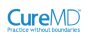 curemd-1