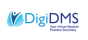 digi-dms-1
