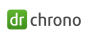 dr-chrono-1