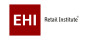 ehi-1
