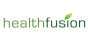 health-fusion-1