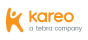 kareo-1