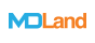 md-land-1