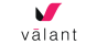 valant-1
