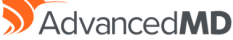 advanced-md-1