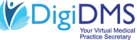 digi-dms-1