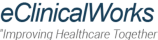 eclinical-works-1