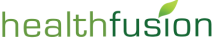 health-fusion-1