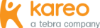 kareo-1