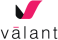 valant-1